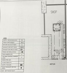 Oxley Tower (D1), Retail #473617601